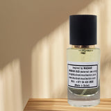 Inspired by Madawi (Arabian Oud for Women)