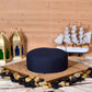 Premium Badri Caps