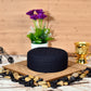Premium Safa Caps