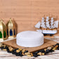 Premium Badri Caps