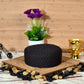 Premium Safa Caps