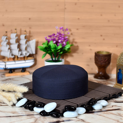 Premium Hijrah Caps