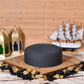 Premium Badri Caps