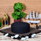 Premium Basri Caps