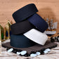 Premium Basri Caps