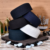 Premium Basri Caps