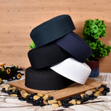 Premium Ansari Caps